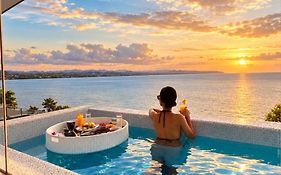 Epic Suites Bohol Adults Only